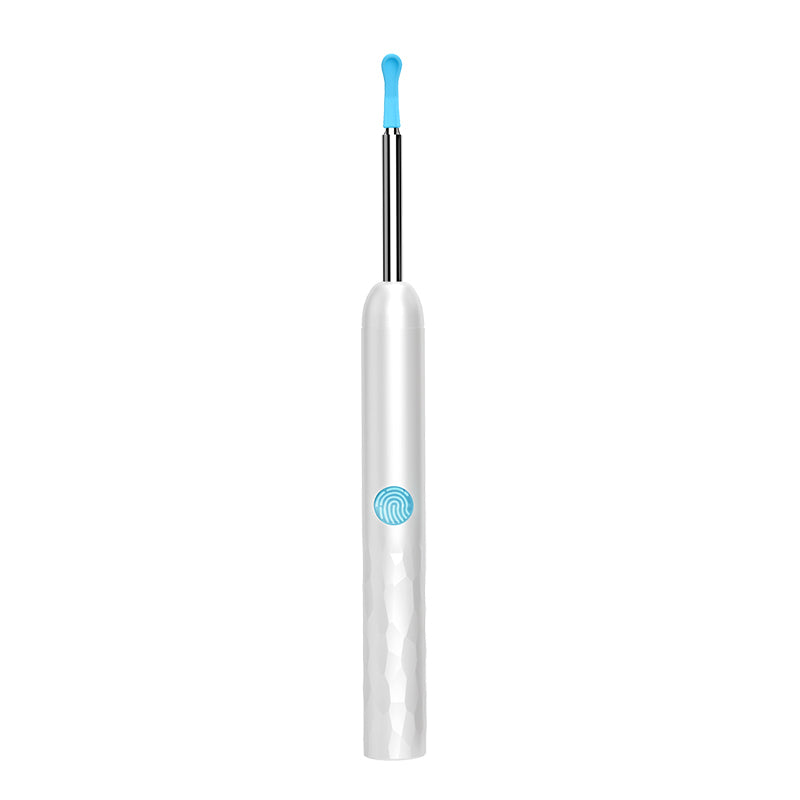 Carbinjoy Intelligent Ear Wax Removal Tool CJCC7