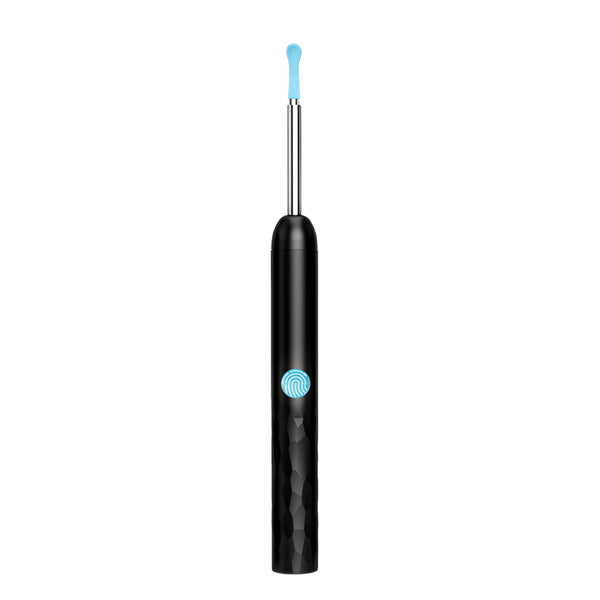 Carbinjoy Intelligent Ear Wax Removal Tool CJCC7